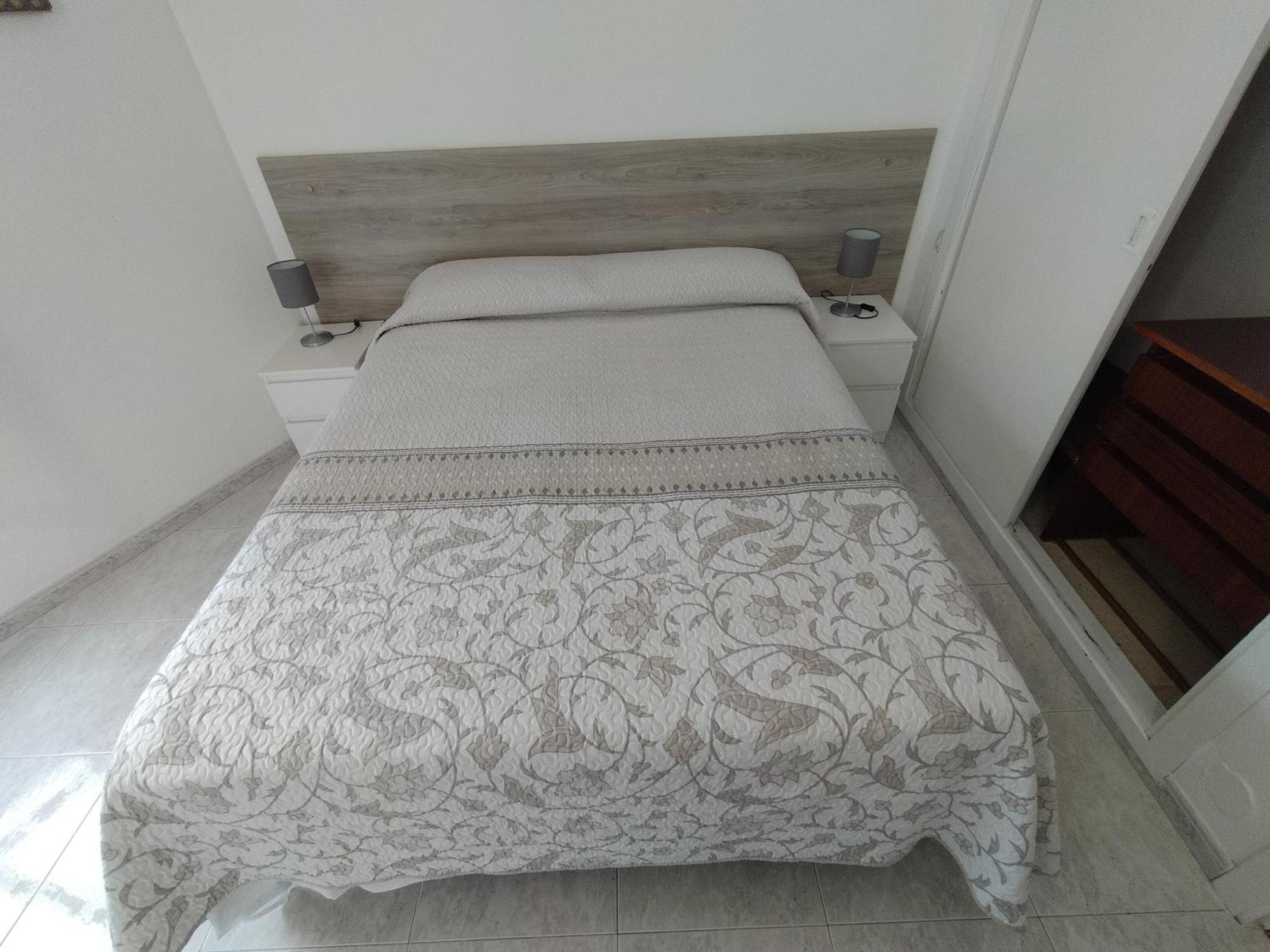 Tamarindos Ii Apartment Benalmádena